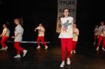 Tylko Dance Ma Sens MDK 2013